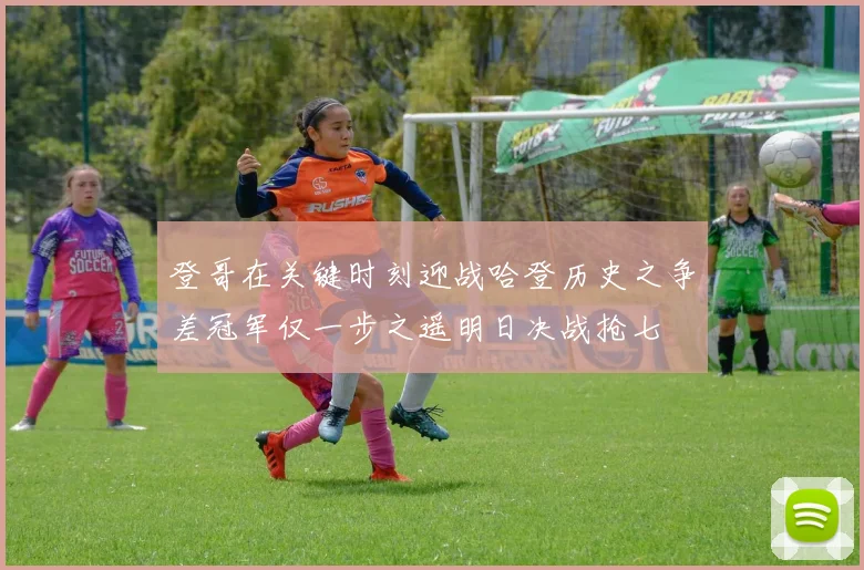 登哥在关键时刻迎战哈登历史之争差冠军仅一步之遥明日决战抢七